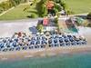 Nikos Studios #2